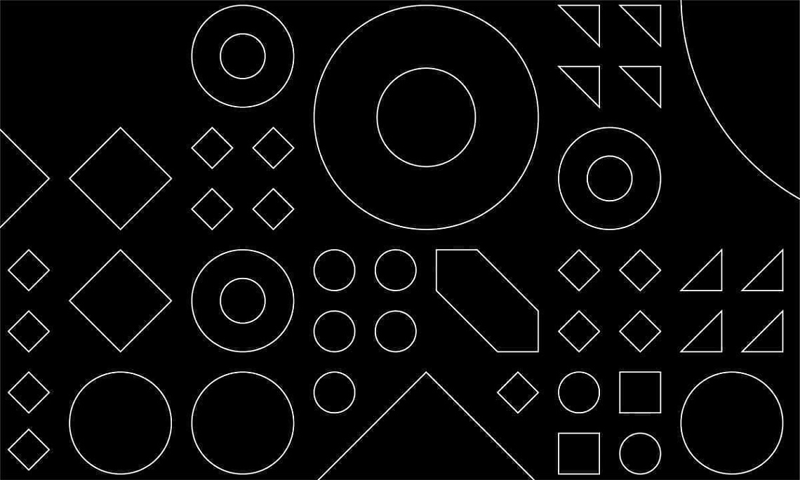 Открытие выставок в Санкт-Петербурге