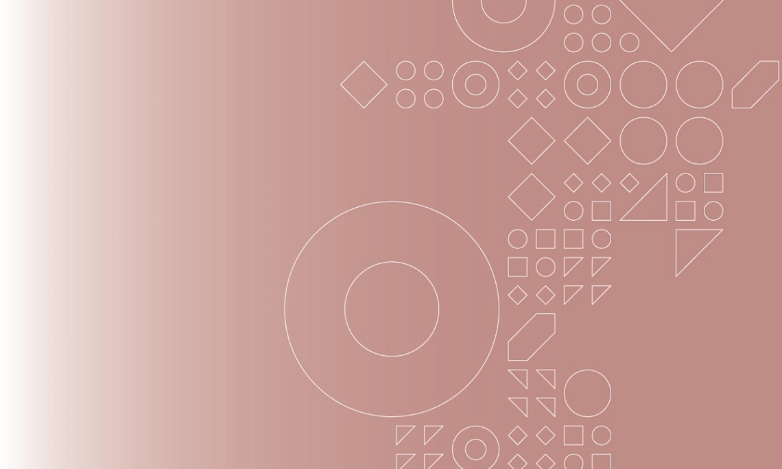 ЭКСКУРСИЯ «ПРЕДМЕТНЫЙ МИР ГЕРОЕВ ОТЕЧЕСТВЕННОЙ ВОЙНЫ 1812 ГОДА»