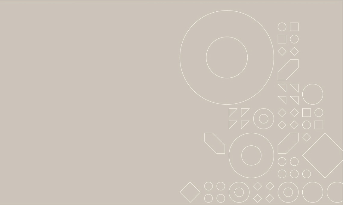 Всероссийский музей декоративного искусства принял участие в Первом российско-белорусском музейном форуме