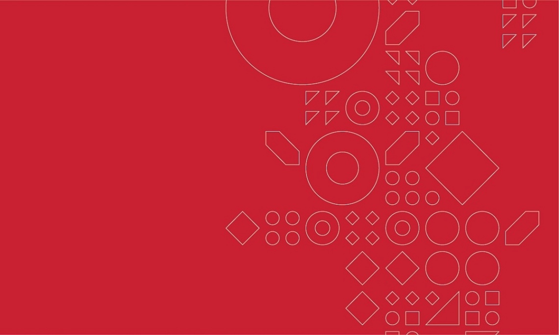 ВСЕРОССИЙСКИЙ МУЗЕЙ ДЕКОРАТИВНОГО ИСКУССТВА ОБЪЯВИЛ ПОБЕДИТЕЛЕЙ КОНКУРСА «‎ДЕРЕВЯННЫЙ КОД РОССИИ»