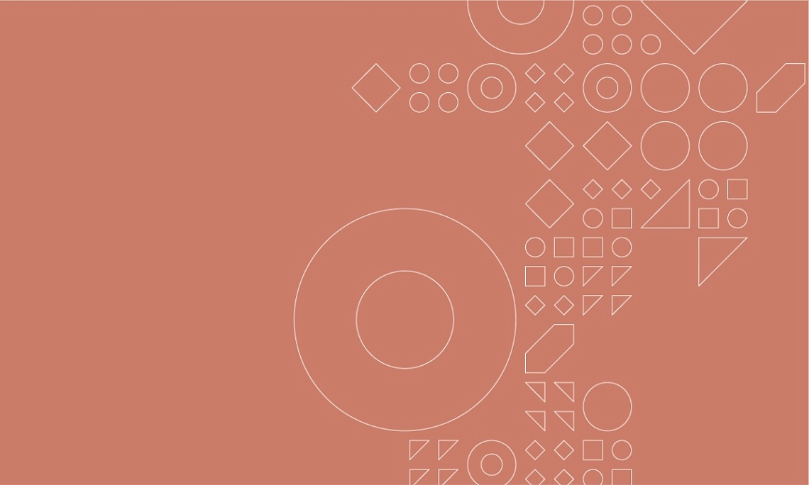 Презентация книги Г.Н. Новиковой «Фанагория и А.С.Пушкин»