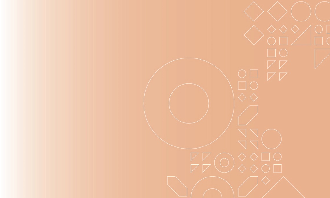 ПАМЯТНЫЕ МЕРОПРИЯТИЯ В ДЕНЬ СОЛИДАРНОСТИ В БОРЬБЕ С ТЕРРОРИЗМОМ