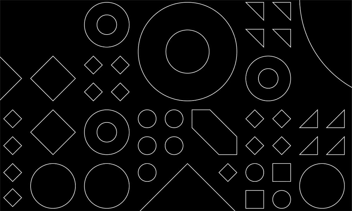 ВЫСТАВКА «ДЕКОРАТИВНОЕ ИСКУССТВО – ЖИТЬ КРАСИВО» В БЕЛГОРОДЕ